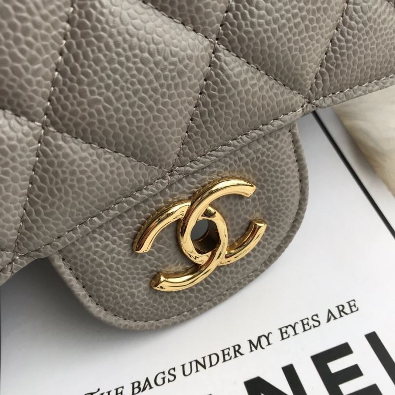 Chanel CF Series Bags